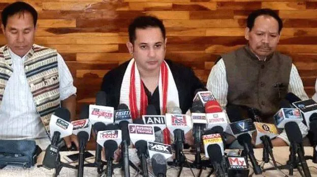 tripura-