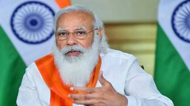narendra-modi