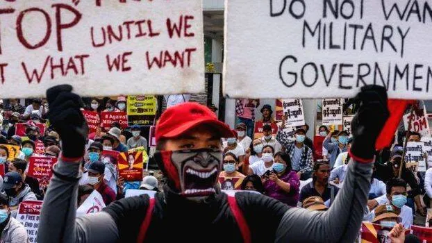 myanmar-coup