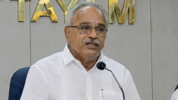 kanam-rajendran