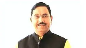 prahlad-joshi
