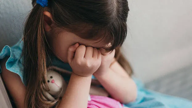 child