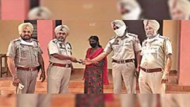 punjab-police punjab-police