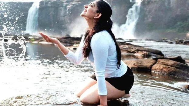 ahana