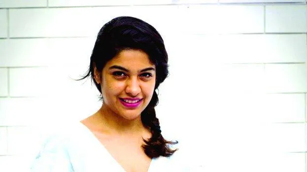 archana