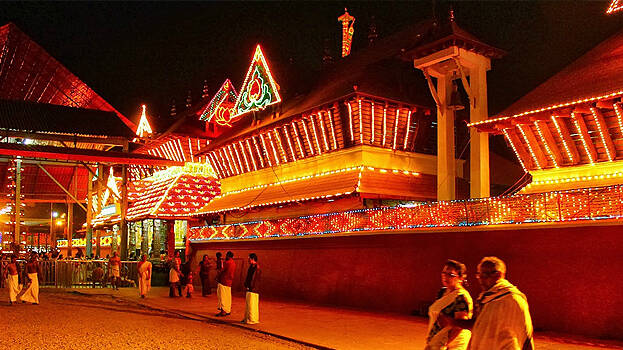 guruvayoor-temple guruvayoor-temple
