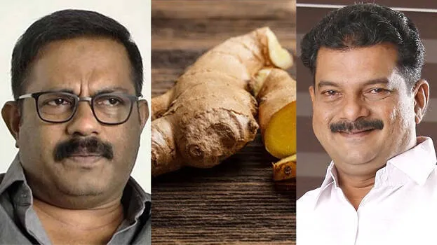 p-v-anvar