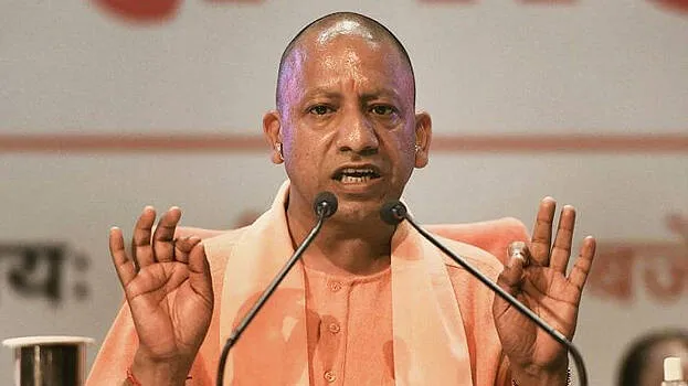 yogi-adithyanath