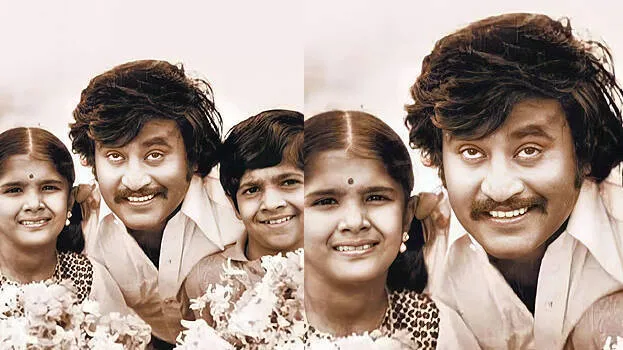 rajanikanth2