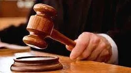 court