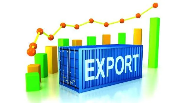 export