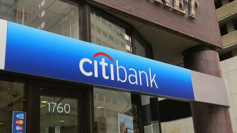 citi