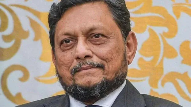 cji-sa-bobde