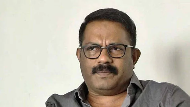 km-shaji