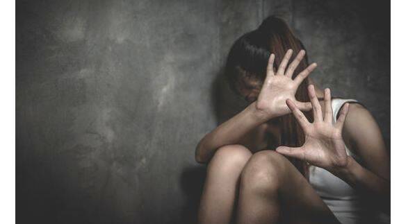 rape-case
