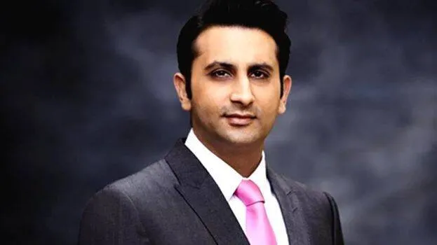 adar-poonawalla