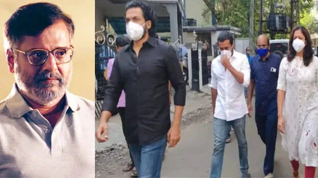 actor-vivek