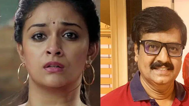 keerthy-suresh-vivek