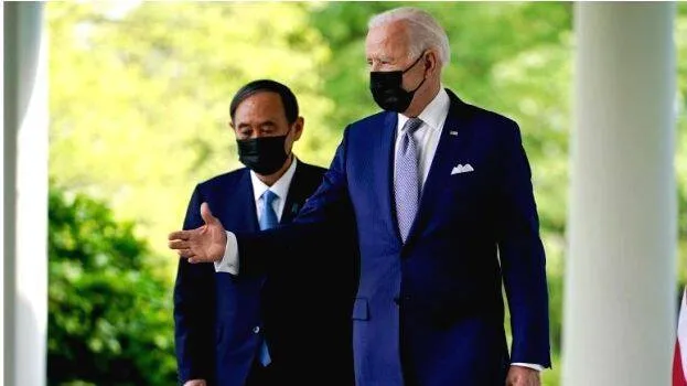 kk