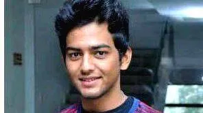 chand