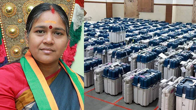shobha-surendran