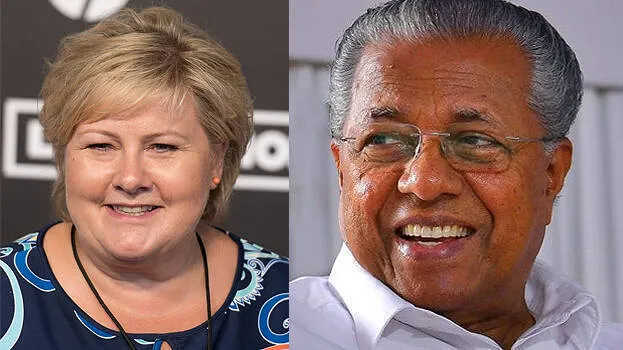 pinarayi-vijayan