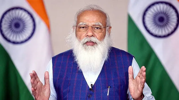 narendra-modi