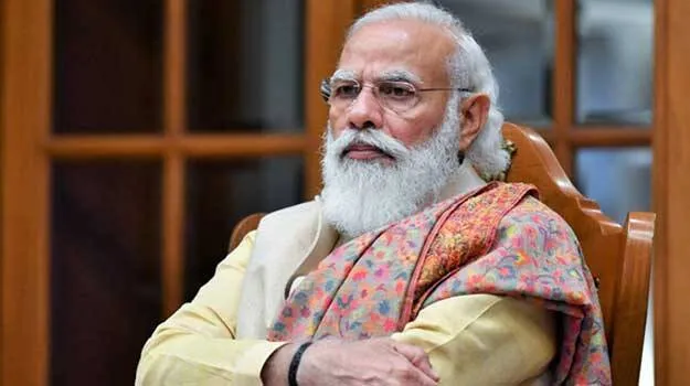 narendra-modi