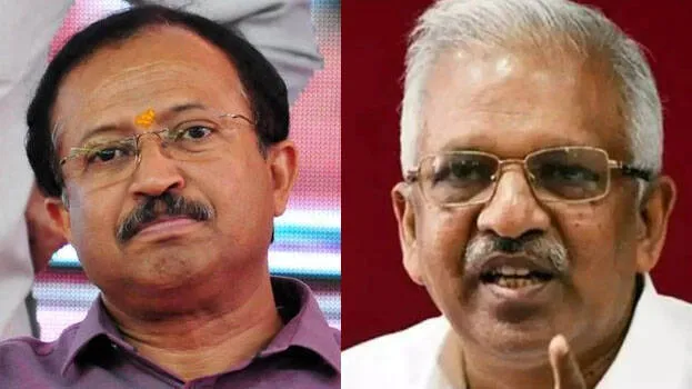 p-jayarajan-v-muraleedhar