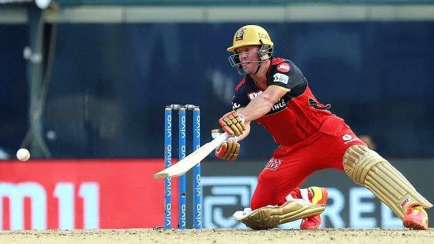 ipl