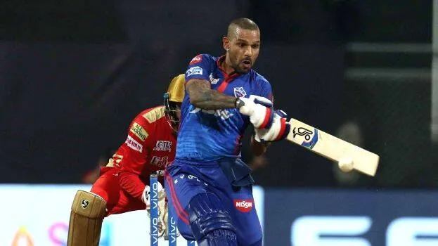 ipl