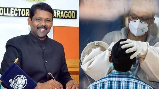 sajith-babu