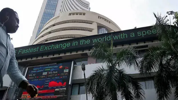 bse-sensex