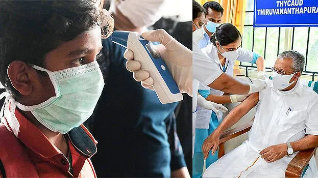 pinarayi-vijayan