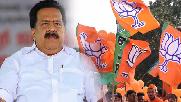 ramesh-chennithala