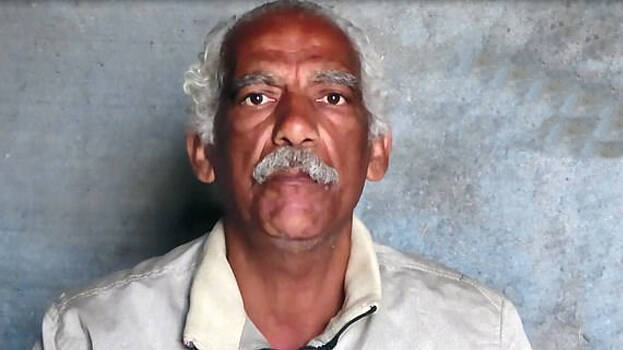 nabil-habashi-salama nabil-habashi-salama