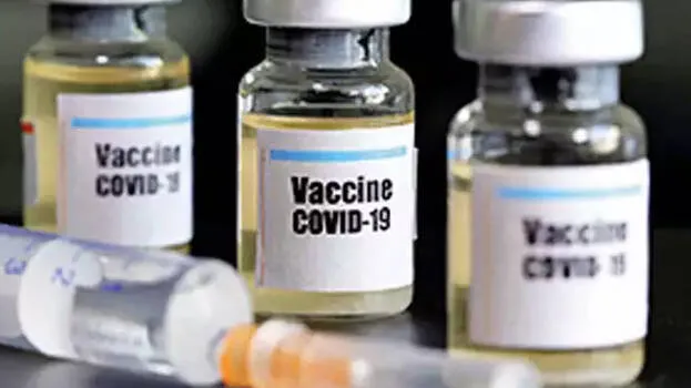 vaccine