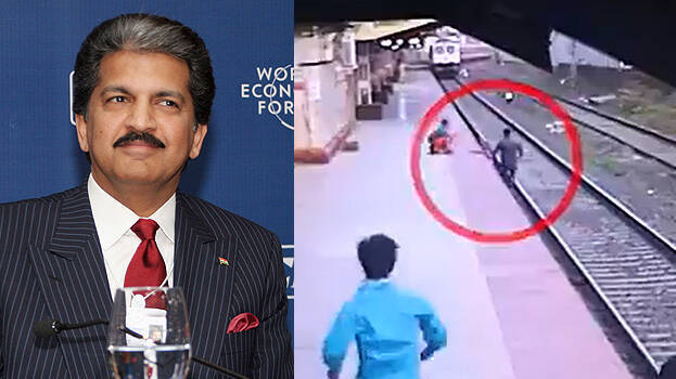 anand-mahindra