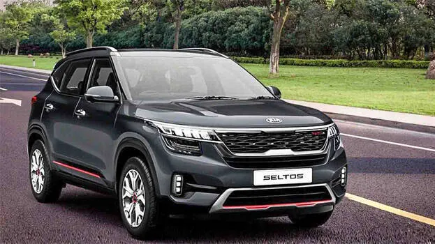 kia-seltos