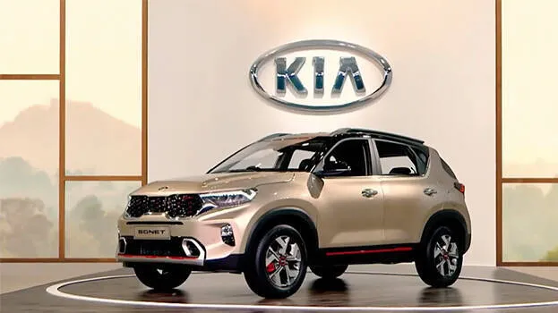 kia-sonet