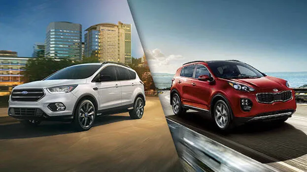 kia-vs-ford