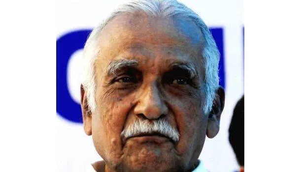 varkkala-radhakrishnan