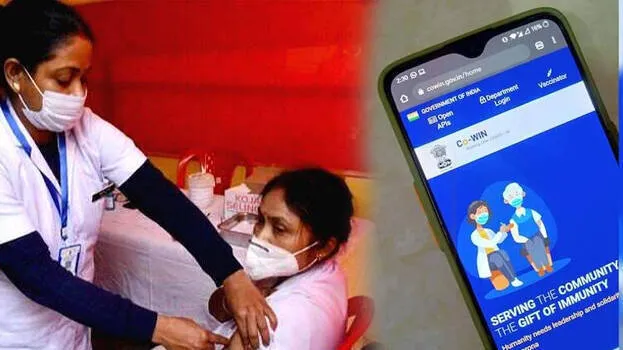 vaccine-registrations