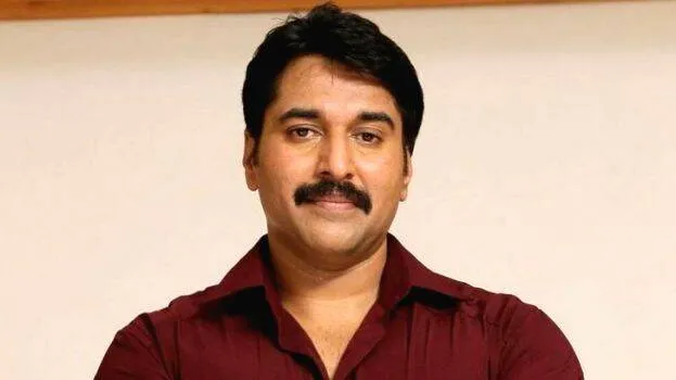rahman