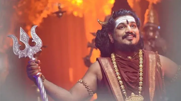 -nithyananda2