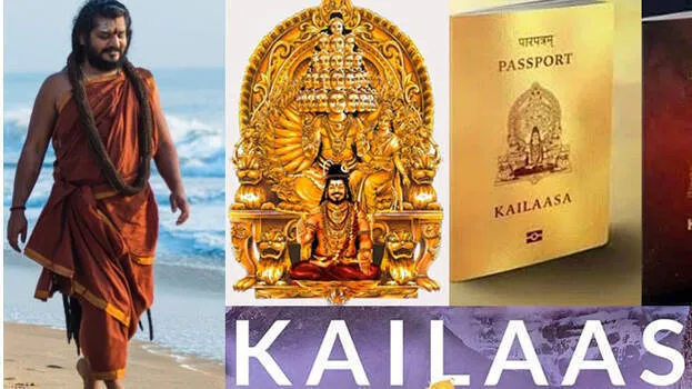 nithyananda-1