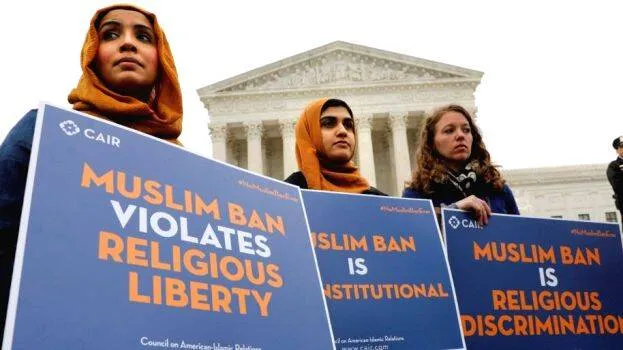 us-lifted-travel-ban-of-m