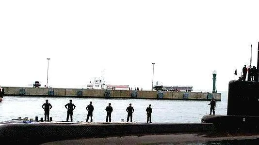 kri-nanggala-402