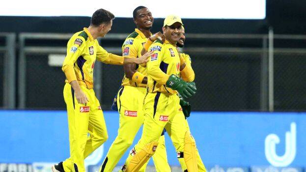 csk-ipl