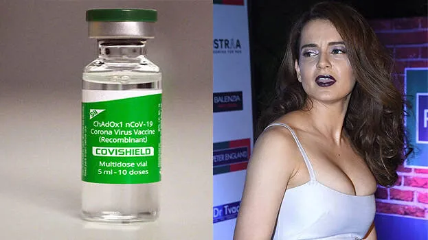 kangana-ranaut